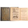 Image 1 : Caron's Directory of the City of Louisville for 1880 [82801]