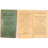 Image 1 : Stimpsons Boston Directory,1840 [82813]