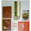 Image 1 : South Eastern Montana Region Library (11) [31230]