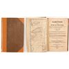 Image 1 : A Gazetteer of the State of New York, 1813 [82860]