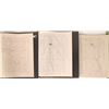 Image 2 : North Dakota  USGS Geologic Folios [112329]