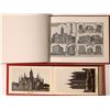 Image 2 : Early Salt Lake City Souvenir Views Booklets [135736]