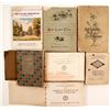 Image 1 : Salt Lake City, UT Collection (7) [86451]