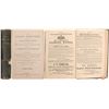 Image 1 : Canada Directory [108495]