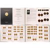 Image 1 : Coin Collectors Catalog of United States Coins Littlejohn Collection [127147]