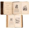 Image 1 : Hunters of the Old World and New [129885]