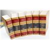 Image 2 : Legal Library [64458]