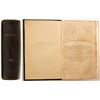 Image 1 : Literature Dictionary [76563]