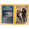 Image 1 : National Geographic Titanic Issues - 2 [135620]