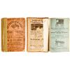 Image 1 : New York City Directory [81506]