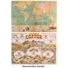 Image 1 : North American Booklets and Calendars, 25 promo. booklets [50319]