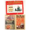 Image 1 : Rail Road Hardcovers  (3 count) [135559]