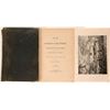 Image 1 : Report of the Secretary of the Interior, Vol. 4 of 6. [119493]