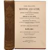 Image 1 : Revised Monitor and Guide (IOOF) 1884 [137658]