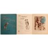 Image 1 : The Arabian Knights [122200]