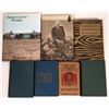 Image 1 : US History Shelf Library [136698]