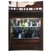 Image 4 : Apothecary Window Counter Piece [119973]