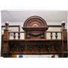 Image 7 : Apothecary Window Counter Piece [119973]