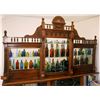 Image 8 : Apothecary Window Counter Piece [119973]
