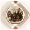 Image 1 : Paperweight, Early Chicago Glass [61231]