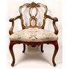 Image 1 : 18th Century Chair [133748]