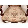 Image 2 : 18th Century Chair [133748]