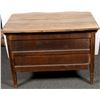 Image 3 : Antique Small American Oak Dresser [133822]