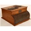 Image 1 : Hough's Security Cash Register [125332]
