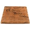 Image 2 : Printer's Job Case [108339]
