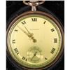 Image 2 : E. Howard Pocket Watch [122505]