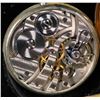Image 3 : E. Howard Pocket Watch [122505]
