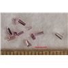 Image 1 : Pink Diamonds [129868]