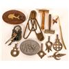 Image 1 : Vintage items from the past [115030]