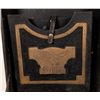 Image 2 : Antique Cecilian Melophonic Phonograph Turntable [126542]