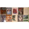Image 2 : Art of Sheet Music Collection [124430]