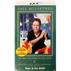 Image 1 : Paul McCartney Signed Poster [121289]