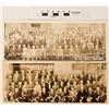 Image 1 : PG & E Employee Photographs [121662]