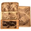 Image 1 : Manitou Stereoview Suite [131023]