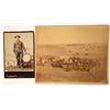 Image 1 : Dodge City Cowboy Band Photographs [131768]