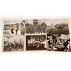 Image 2 : Reno Photo Calendar Pages [122892]