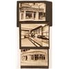 Image 1 : Photos of Atlantic City, NJ, Businesses [109204]