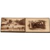 Image 1 : Vintage Photos of Washington D.C. [124090]
