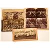 Image 1 : Steroviews of Three Early Expositions [119369]