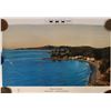 Image 2 : Santa Barbara/Malibu Photographs [122884]