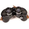 Image 2 : Binoculars - Lot of 3 [137555]