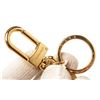 Image 3 : Louis Vuitton Gold Keychain