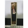 Image 1 : 1970 CP Air Flight Attendant Doll - Holland