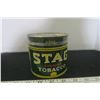 Image 3 : Stag Tobacco Tin