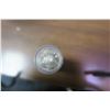 Image 3 : 1965 Roll of 40 Nickels In Plastic Cont. B.U.