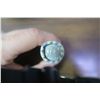 Image 2 : 1939 Roll of 40 Nickels